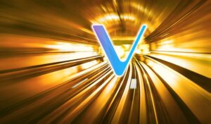 Analyst Justin Bennett Outlines Massively Bullish Path for VeChain, Tracks Key Resistance Levels for Bitcoin, Ethereum and Chainlink PlatoBlockchain Data Intelligence. Vertical Search. Ai.