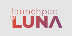 Animoca Brands 和 Brinc 推出新的 NFT 加速器：Launchpad Luna Plato区块链数据智能。垂直搜索。人工智能。