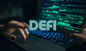 Another DeFi Hack: THORChain Compromised With up to $7.6M Stolen PlatoBlockchain Data Intelligence. Vertical Search. Ai.