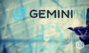 Gemini 的亚太扩张赢得国际关注 PlatoBlockchain 数据智能。垂直搜索。人工智能。
