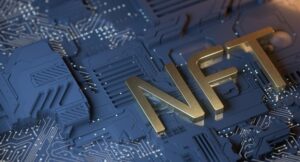 Are NFTs Dead? New Game Changing Trends PlatoBlockchain Data Intelligence. Vertical Search. Ai.