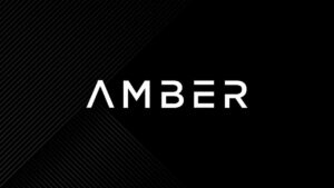 Asias nyeste enhjørning, Amber Group, akselererer global ekspansjon for å bringe kryptotilbud til nye regioner PlatoBlockchain Data Intelligence. Vertikalt søk. Ai.