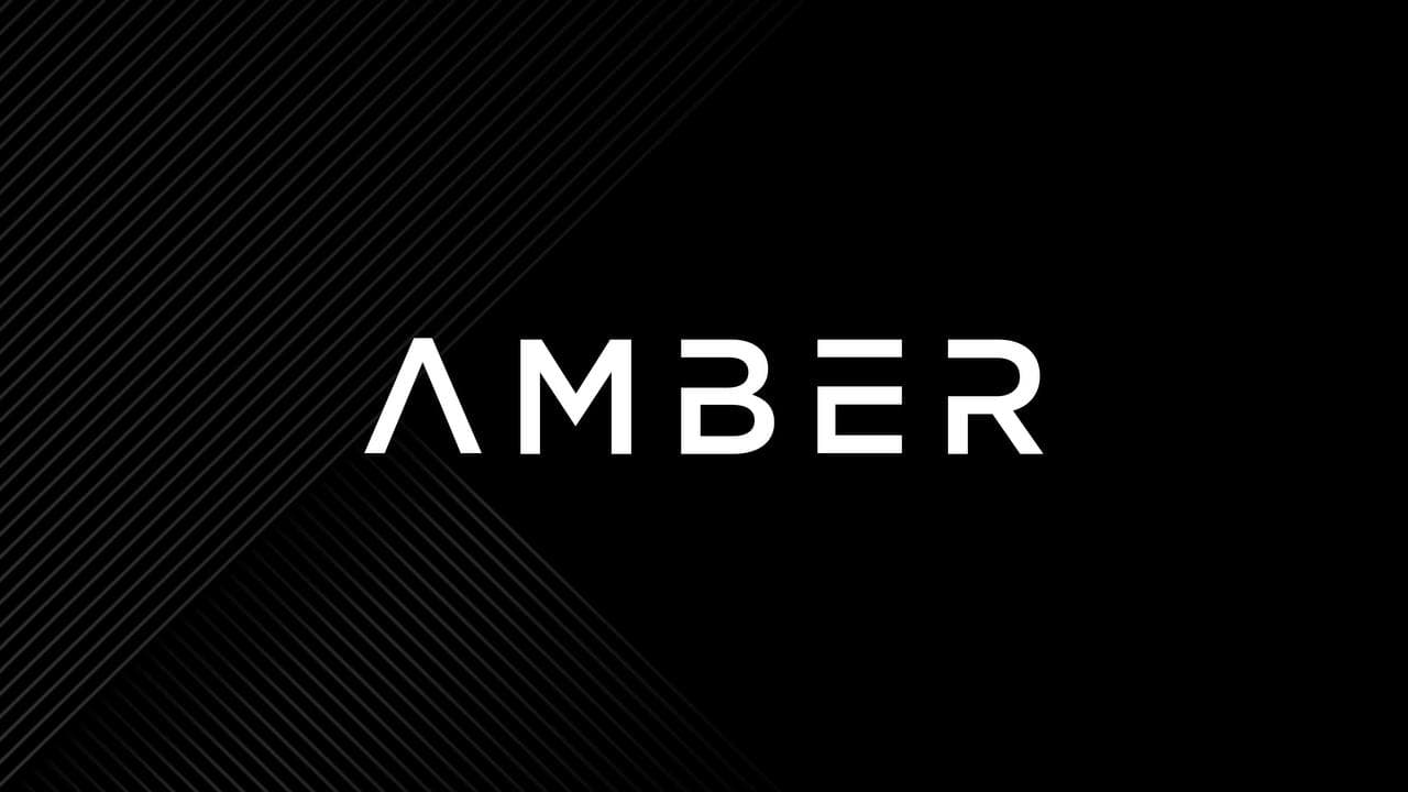 Najnovejši azijski Unicorn, Amber Group, pospešuje globalno širitev, da bi ponudil kripto ponudbe v nove regije PlatoBlockchain Data Intelligence. Navpično iskanje. Ai.