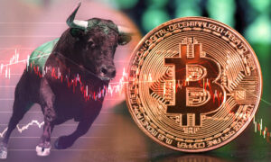 40,000 1.7 dollari juures Mark Bitcoini hind, et Bullsile kasu saada XNUMX miljardi dollari väärtuses Optsioonide aegumine PlatoBlockchain Data Intelligence. Vertikaalne otsing. Ai.