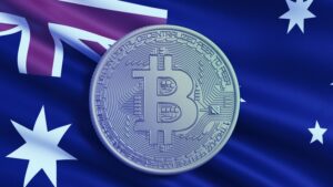 Perusahaan Crypto Australia Lobi Untuk Regulasi yang Lebih Baik, Intelijen Data PlatoBlockchain. Pencarian Vertikal. ai.
