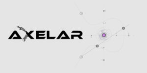 Axelar 获得 25 万美元的 A 轮融资，以发展其区块链互操作性协议 PlatoBlockchain 数据智能。垂直搜索。人工智能。
