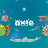 Axie infinity is the top earning DeFi dApp. But what is it? PlatoAiStream Data Intelligence. Vertical Search. Ai.