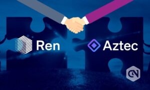 Aztec And Ren To Bring More Privacy To Bitcoin PlatoBlockchain Data Intelligence. Vertical Search. Ai.