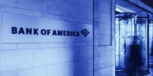 Bank of America, FTX, Coinbase Ventures Paxos PlatoBlockchain ডেটা ইন্টেলিজেন্সে $300M বিনিয়োগে যোগদান করেছে। উল্লম্ব অনুসন্ধান. আ.