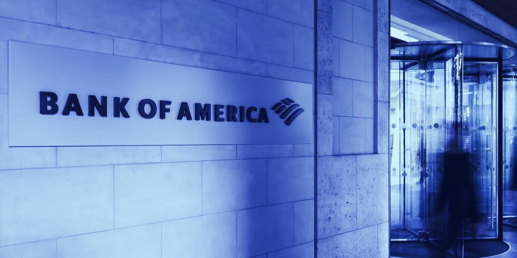 Bank of America, FTX e Coinbase Ventures si uniscono a un investimento di 300 milioni di dollari in Paxos PlatoBlockchain Data Intelligence. Ricerca verticale. Ai.