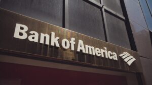 Bank of America начал клиринг фьючерсов на биткойны PlatoBlockchain Data Intelligence. Вертикальный поиск. Ай.