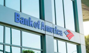 گزارش شده است که بانک آمریکا معاملات آتی بیت کوین را تایید کرده است. جستجوی عمودی Ai.