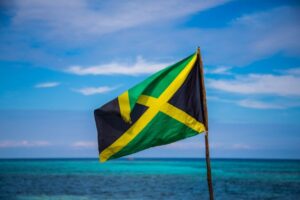Bank of Jamacia to roll out a pilot project for its CBDC in August. PlatoBlockchain Data Intelligence. Vertical Search. Ai.