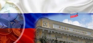 בנק רוסיה ממליץ לבורסות לא לרשום חברות הקשורות למודיעין נתונים של Crypto PlatoBlockchain. חיפוש אנכי. איי.