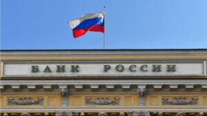 Bank Rusia akan Mempelajari Risiko Investasi Crypto Dengan Bank dan Penyedia Pembayaran Intelijen Data PlatoBlockchain. Pencarian Vertikal. ai.