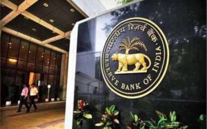 Bank Sentral Hindistan Pertimbangkan CBDC, T Rabi Sankar: Mungkin Waktunya Sudah Dekat PlatoBlockchain Veri İstihbaratı. Dikey Arama. Ai.