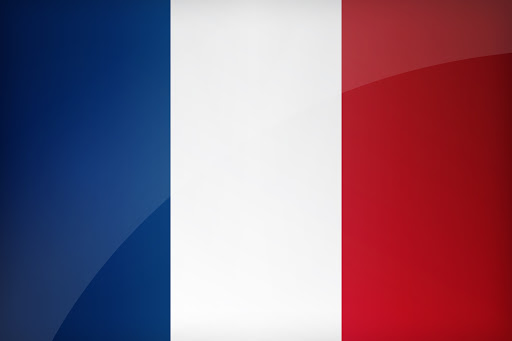 Banque de France zaleca Europie uregulowanie kwestii kryptowalut PlatoBlockchain Data Intelligence. Wyszukiwanie pionowe. AI.