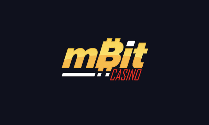 Найромантичніші ігрові автомати в mBit Casino цього дня закоханих