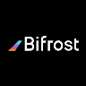 Bifrost Auction Leading Reward Plan, rewards boost up to 250% PlatoBlockchain Data Intelligence. Vertical Search. Ai.