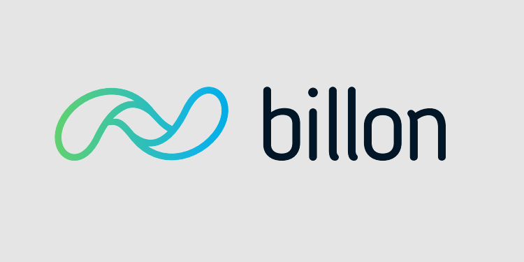 Billon משיקה פלטפורמת בלוקצ'יין חדשה לניהול חלק של נתונים ומזומן PlatoBlockchain Data Intelligence. חיפוש אנכי. איי.