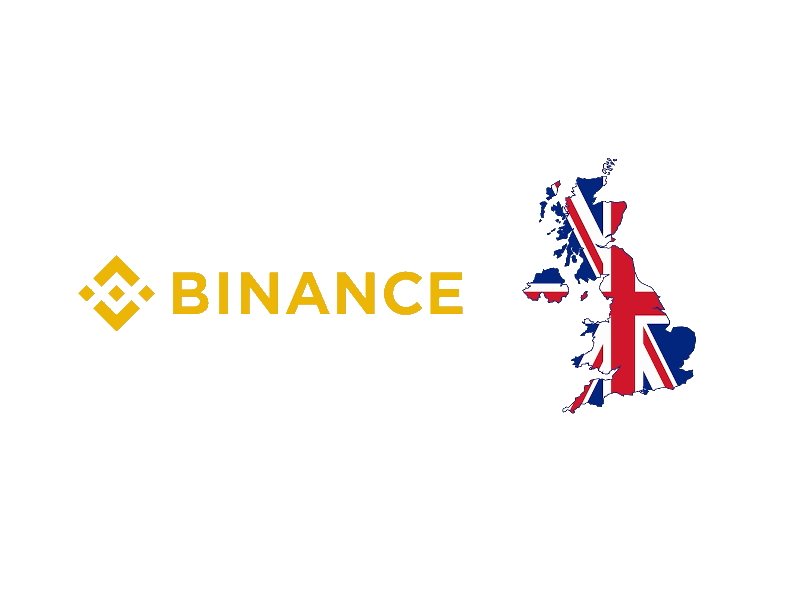 Binance Banned in the U.K. | This Week in Crypto – Jul 5, 2021 99 Bitcoins PlatoBlockchain Data Intelligence. Vertical Search. Ai.
