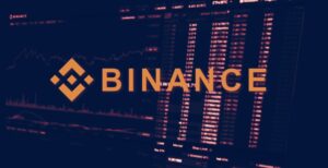 Binance Dropped By European Payment Processor Clear Junction PlatoBlockchain Data Intelligence. Vertical Search. Ai.