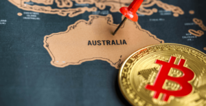 币安与 Koinly 合作，帮助澳大利亚人处理税务报告 PlatoBlockchain 数据智能。垂直搜索。人工智能。