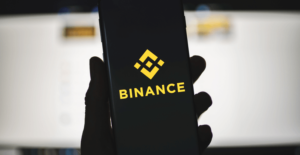 Binance to stop margin trading with three major currencies PlatoBlockchain Data Intelligence. Vertical Search. Ai.
