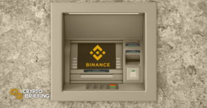 Binance Users Barred from Withdrawing Pounds, Euros PlatoBlockchain Data Intelligence. Vertical Search. Ai.