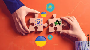 Bingbon 与 Advcash 合作提供更多法定货币到加密货币选项 PlatoBlockchain 数据智能。 垂直搜索。 人工智能。