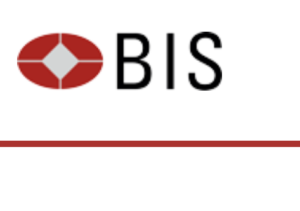 BIS는 CBDC PlatoBlockchain 데이터 인텔리전스를 통해 자금의 "절대 제어"를 위해 노력합니다. 수직 검색. 일체 포함.