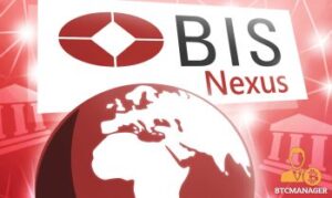 BIS avslöjar Blueprint för instant Cross Border Payments System PlatoBlockchain Data Intelligence. Vertikal sökning. Ai.