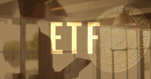 Bitcoin ETF-søkere anklager SEC for stygt spill PlatoBlockchain Data Intelligence. Vertikalt søk. Ai.