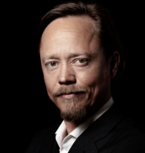 Bitcoin Foundation Chairman Brock Pierce Talks to us About the State of the Cryptocurrency Space and More PlatoBlockchain Data Intelligence. Vertical Search. Ai.