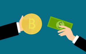 Bitcoin befektetés – Fontos tippek, amelyeket minden kezdőnek be kell tartania! PlatoBlockchain adatintelligencia. Függőleges keresés. Ai.