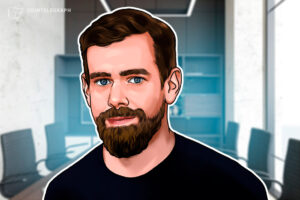 Bitcoin is key to the future of Twitter, Jack Dorsey says PlatoBlockchain Data Intelligence. Vertical Search. Ai.