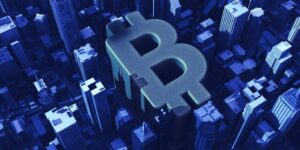 تراجعت رسوم معاملات Bitcoin إلى أسعار 2020 مع تراجع Bull Run ذكاء بيانات PlatoBlockchain. البحث العمودي. عاي.
