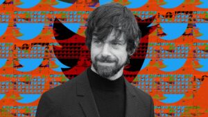 Bitcoin will be a ‘big part’ of Twitter’s future, says CEO Jack Dorsey PlatoBlockchain Data Intelligence. Vertical Search. Ai.