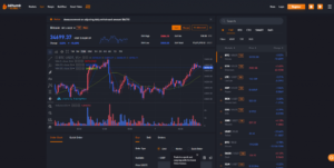 Bithumb Exchange Review 2021 – Details, Trading Fees, and Features quora PlatoBlockchain Data Intelligence. Vertical Search. Ai.