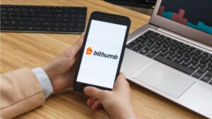 Bithumb قراردادهای علامت تجاری را با 2 صرافی خارجی مبتنی بر فناوری اطلاعات PlatoBlockchain خاتمه می دهد. جستجوی عمودی Ai.