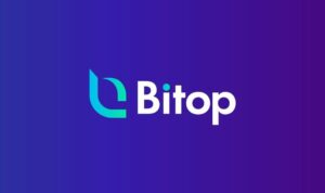 Bitop: 전통적인 금융을 블록체인 자산 PlatoBlockchain Data Intelligence와 연결합니다. 수직 검색. 일체 포함.