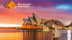 Blockchain Australia กำหนดเงื่อนไข Safe Harbor สำหรับผู้ให้บริการ Cryptocurrency PlatoBlockchain Data Intelligence ค้นหาแนวตั้ง AI.