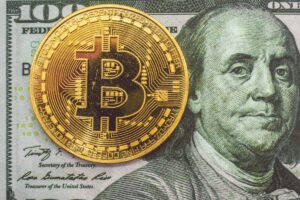 Blockchain pentru dumies: Bitcoin este bani reali? PlatoBlockchain Data Intelligence. Căutare verticală. Ai.