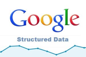 GOOGLE UPDATE ON WORKING MULTIPLE TYPES OF STRUCTURED DATA MARKUP ON THE SAME PAGE PlatoBlockchain Data Intelligence. Vertical Search. Ai.