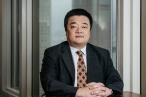 Bobby Lee says China’s crackdown on crypto mining suggests an oncoming ban on crypto. PlatoBlockchain Data Intelligence. Vertical Search. Ai.