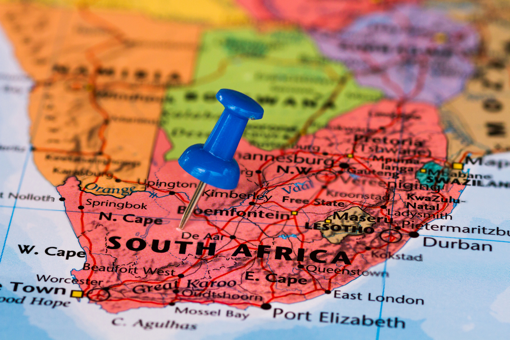 Botswana đang trở thành nơi cung cấp thông tin dữ liệu về chuỗi khối Platon lớn cho Bitcoin. Tìm kiếm dọc. Ái.