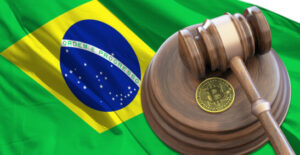 Brasilien fängslar "Bitcoin King" som polisutredande $300 miljoner BTC Scam PlatoBlockchain Data Intelligence. Vertikal sökning. Ai.