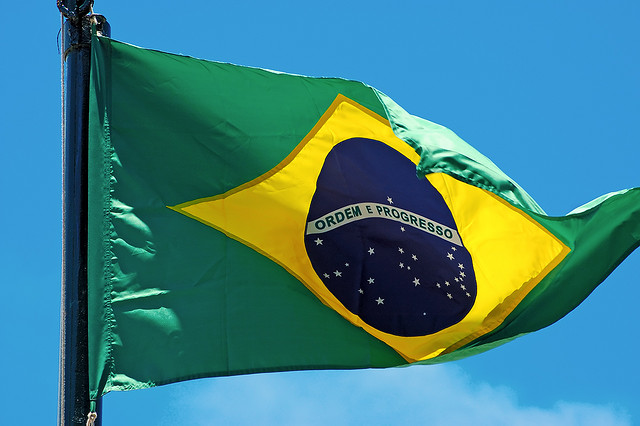 brazylijska komisja papierów wartościowych, eth etf, ethereum, fundusz, qr