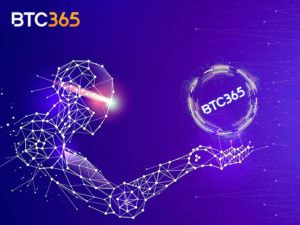 BTC365.com - یک کازینو رمزنگاری انقلابی مبتنی بر هوش داده پلاتوبلاک چین. جستجوی عمودی Ai.