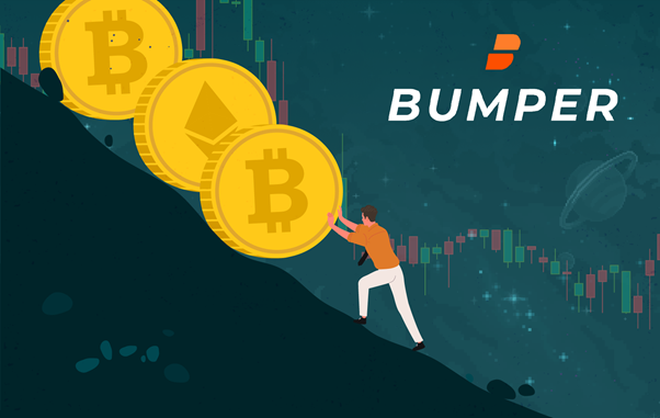 Bumper Commences Fruitful Liquidity Provision Program for Users Willing to Counter Asset Volatility; Attracts 4M in Minutes PlatoBlockchain Data Intelligence. Vertical Search. Ai.